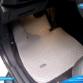 Product thumb image